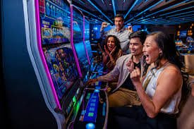 Ikon pengaturan tanggung jawab hiburan digital di masterslot99