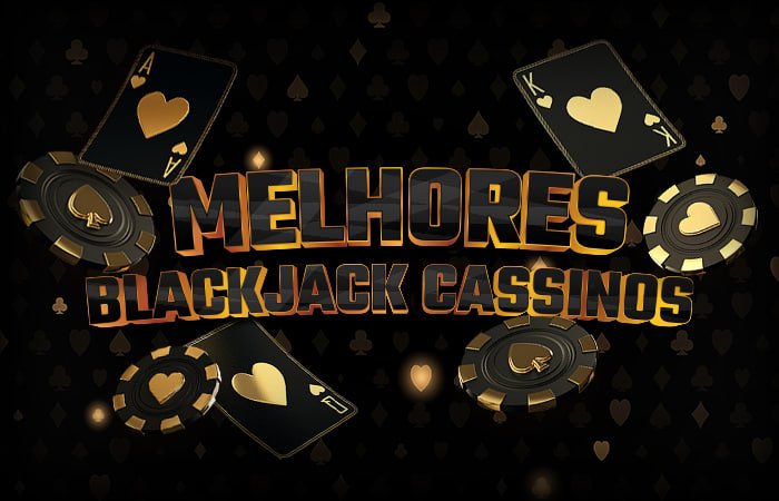 Panduan pengamanan akun masterslot99 dengan enkripsi dan autentikasi dua faktor