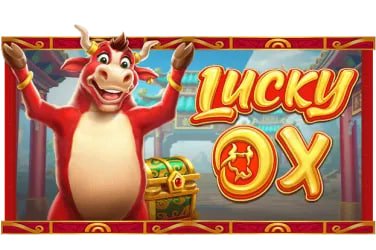 Antarmuka pengaturan privasi dan keamanan akun pada masterslot99 yang mudah digunakan