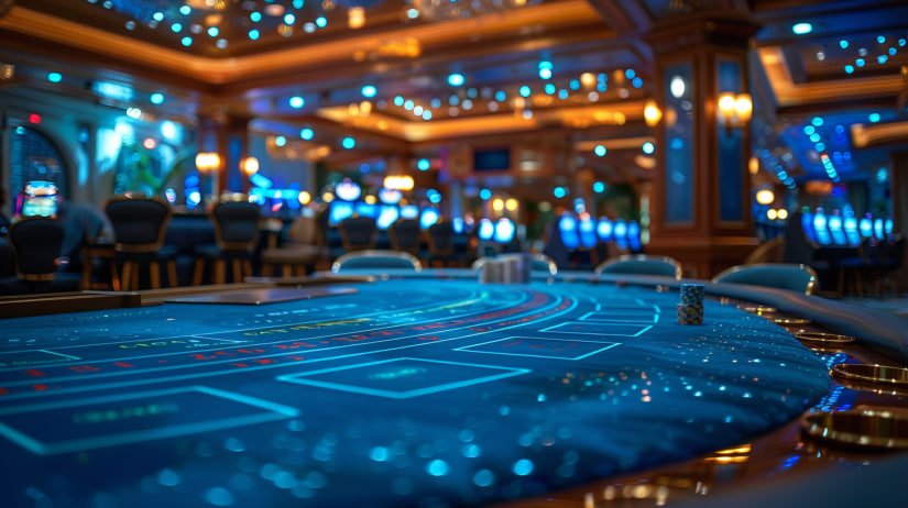 Proses pendaftaran dan pengajuan keanggotaan klub VIP di platform masterslot99