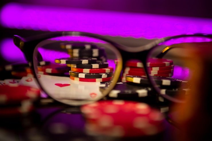 Pencegahan judi tidak sehat dengan teknologi dan dukungan di masterslot99