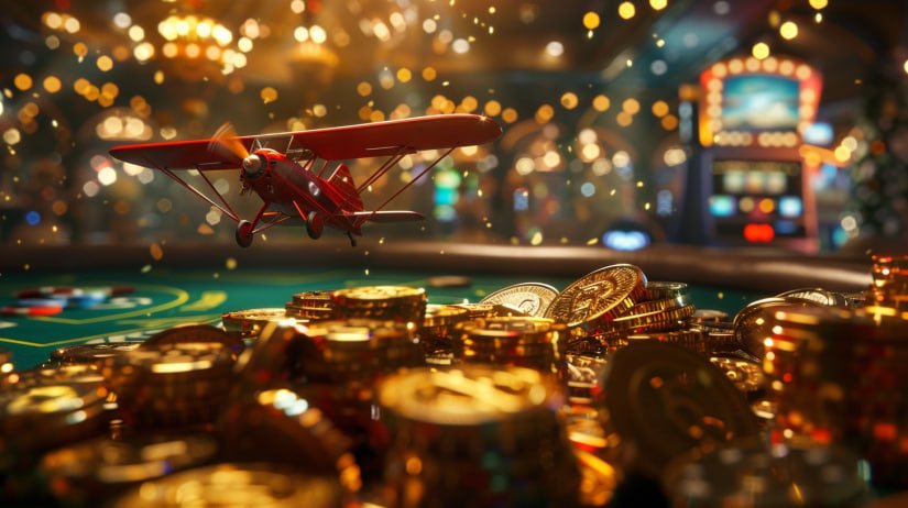Ilustrasi proses pembaruan ketentuan layanan pada platform digital hiburan sport dan casino