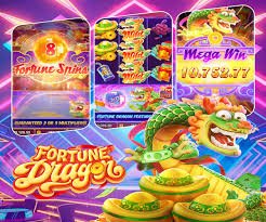 Perlindungan privasi dan keamanan tingkat tinggi untuk anggota klub VIP masterslot99