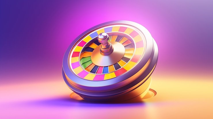 Pengalaman istimewa dan layanan premium Klub VIP masterslot99 untuk pelanggan setia