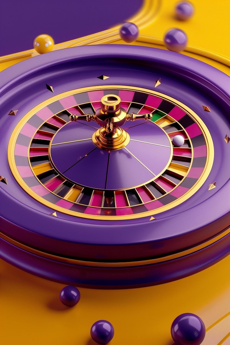 Pengguna masterslot99 menggunakan fitur responsible gaming untuk membatasi waktu bermain