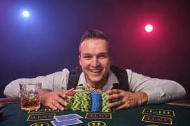 Tampilan halaman pendaftaran mudah diakses melalui perangkat mobile masterslot99
