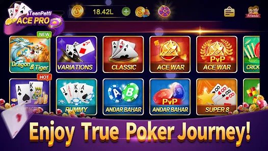 Simbol tanggung jawab bermain yang diusung oleh masterslot99