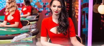 Ilustrasi keanggotaan eksklusif masterslot99 Klub VIP dengan layanan istimewa